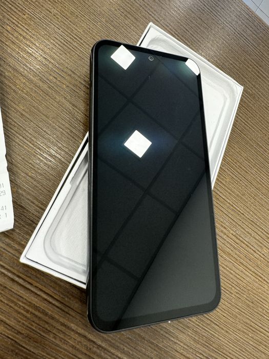 Samsung Galaxy A54 / 256GB / Impecabil / Full Box / Garantie 12 luni