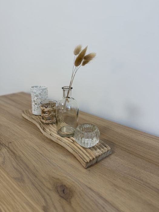 Чисто нов двустаен под наем във Варна Възраждане затворен комплекс