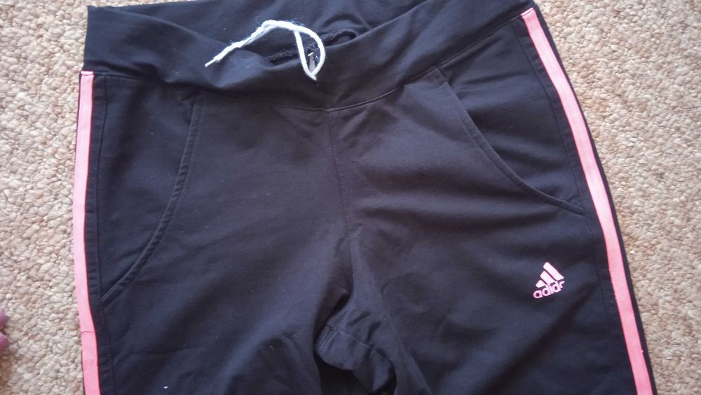 Спортен екип Адидас, S размер