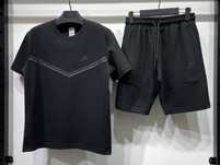 Nike Tech летен екип НАМАЛЕН