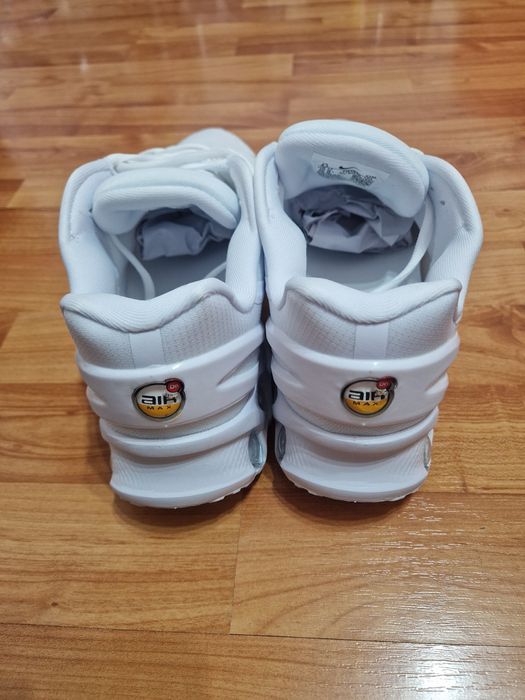 Adidași Nike Dn8 original