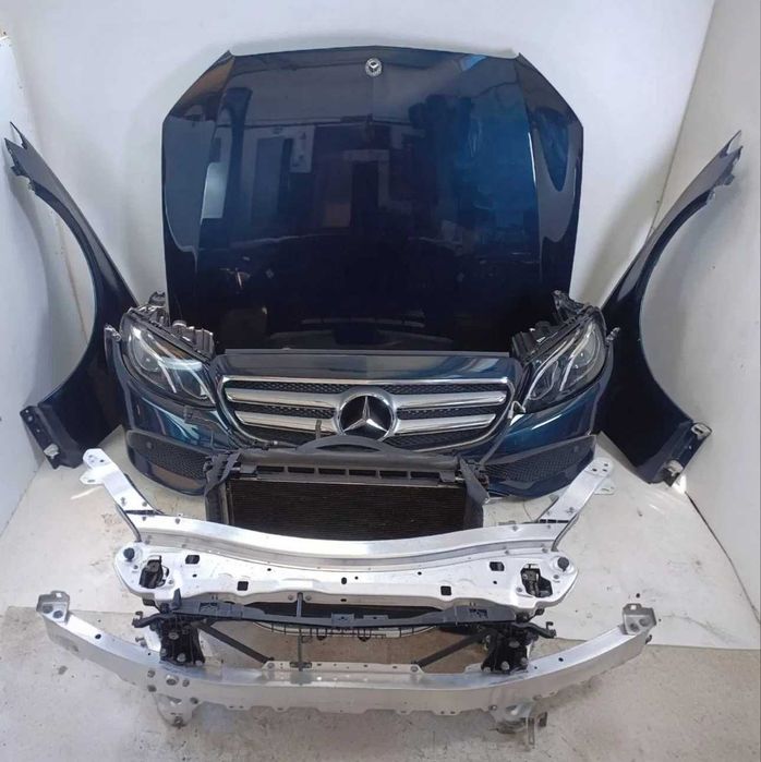Piese Auto Ieftine – Livrare Rapidă, Calitate Garantată!