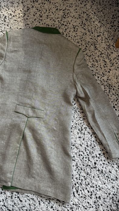 Дамско палто ALLWERK размер 44