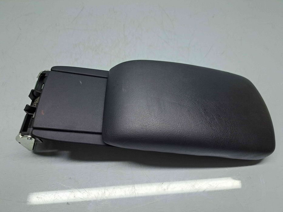 Cotiera Peugeot 308 [Fabr 2007-2013] 96587010ZD