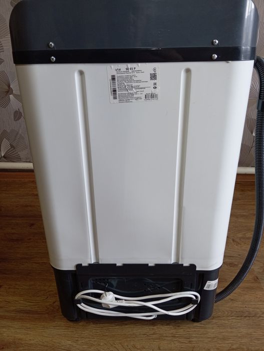 Спиральная машинка