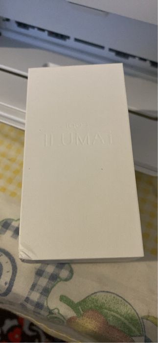 Iqos iluma i one