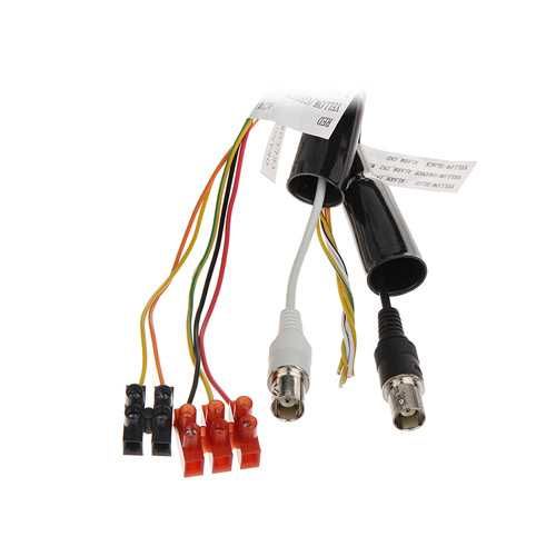 PTZ HD камера 2 мп