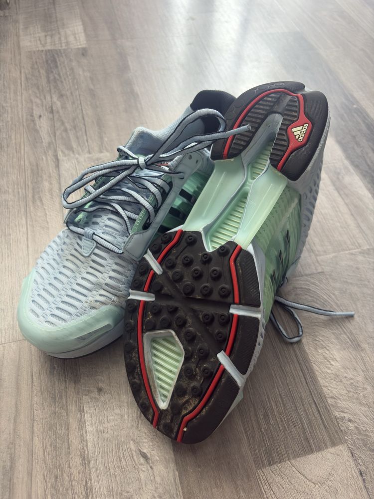 Adidas climacool 1