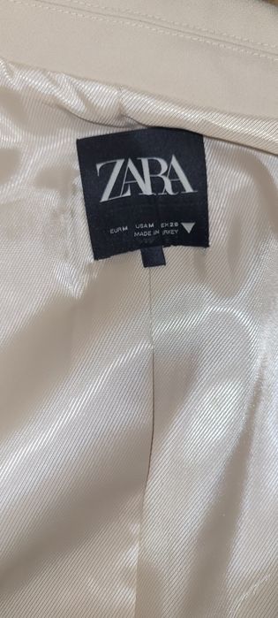 Елегантен комлект от 2 части ZARA