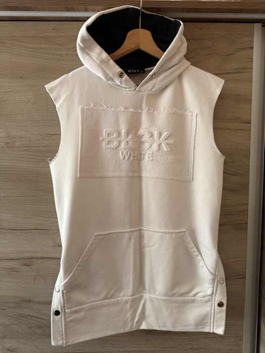 Ризи bershka, H&M, RESERVED, pull and bear