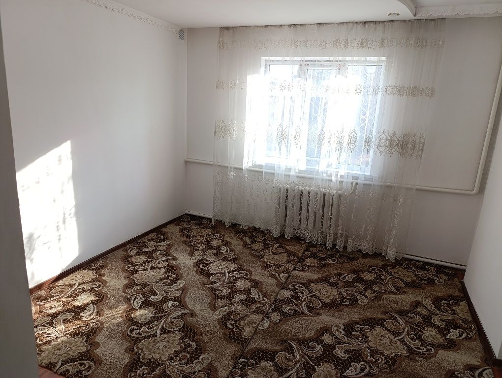 Продам дом с квартирами