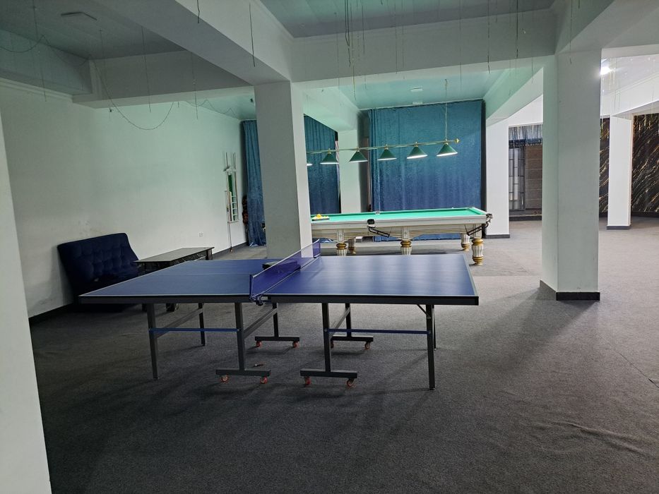 Тайор бизнес аренда бераман