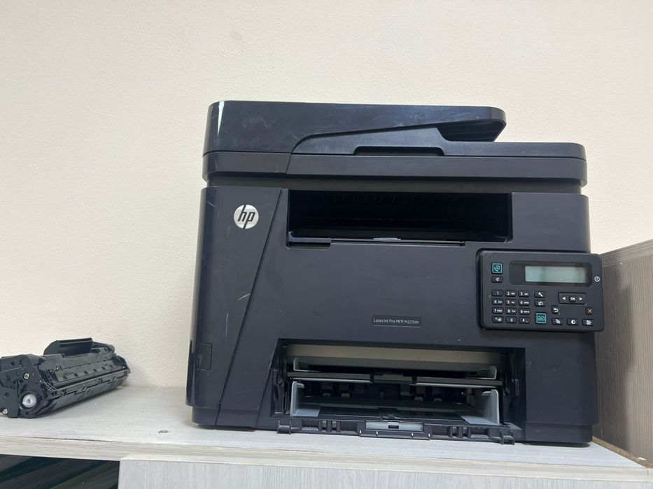 продается принтер