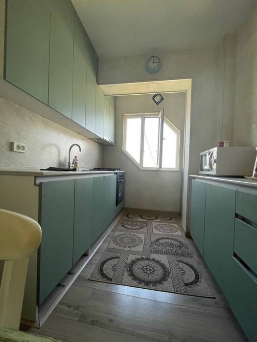 Аренда 3-х комнатная квартира Мирзо-Улугбек Дархан Заходи живи