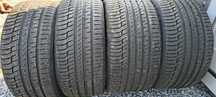 315 30 22 275 35 20 Continental