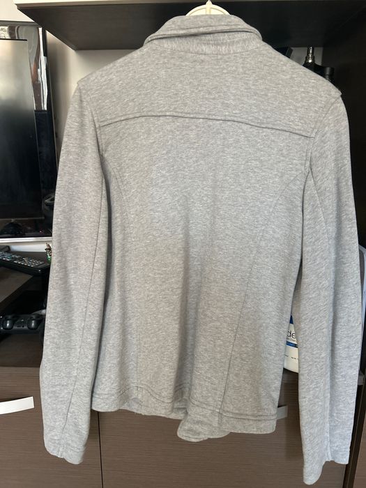 Детски суитчър Benetton