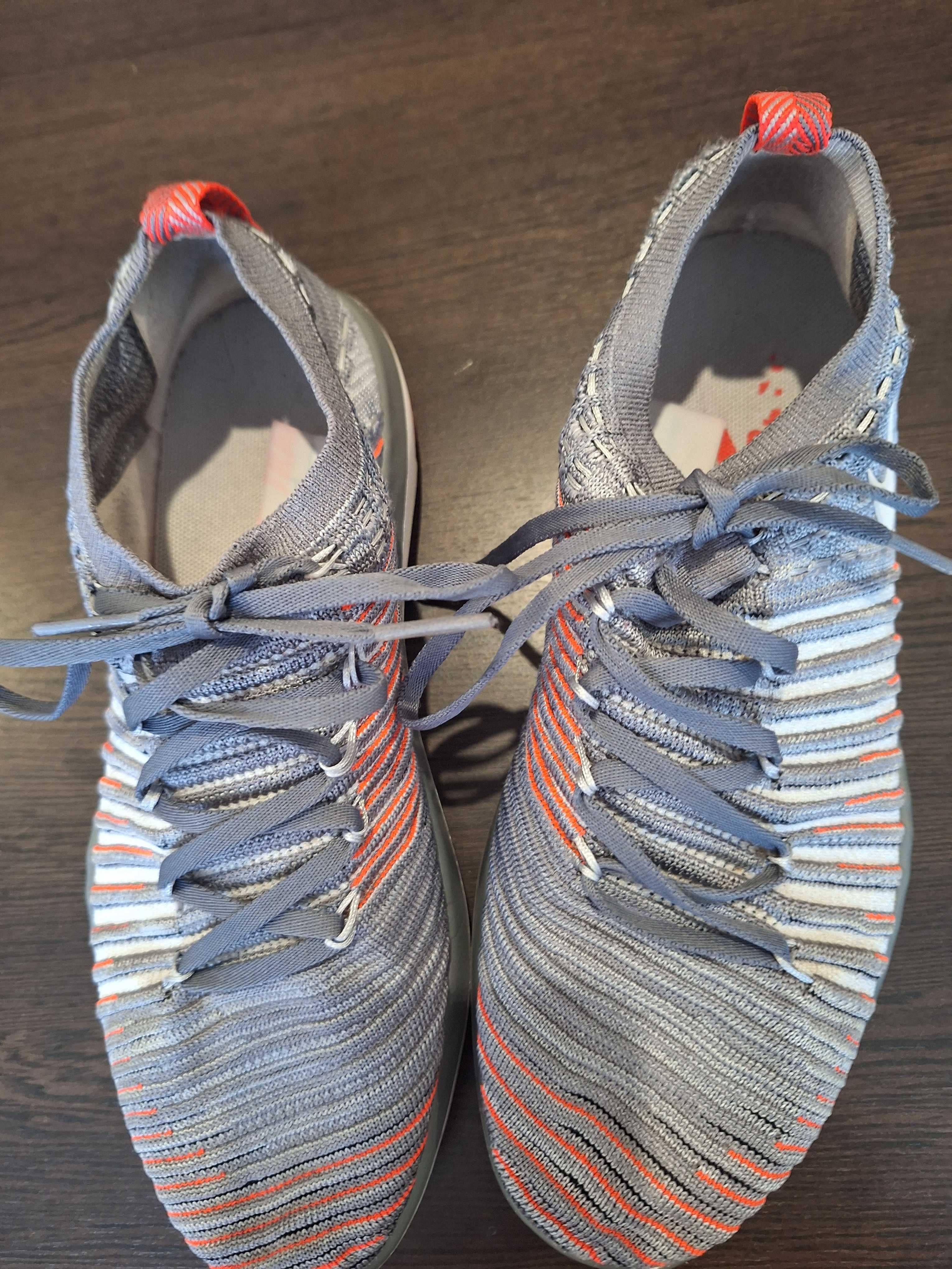 Дамски маратонки Nike