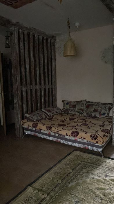 Сдам в аренду 2комн кв