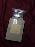 Parfum Tom Ford Vanilla Sex
