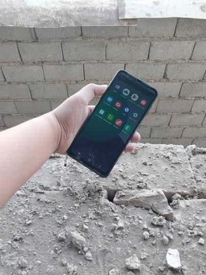 Samsung a02 sotiladi