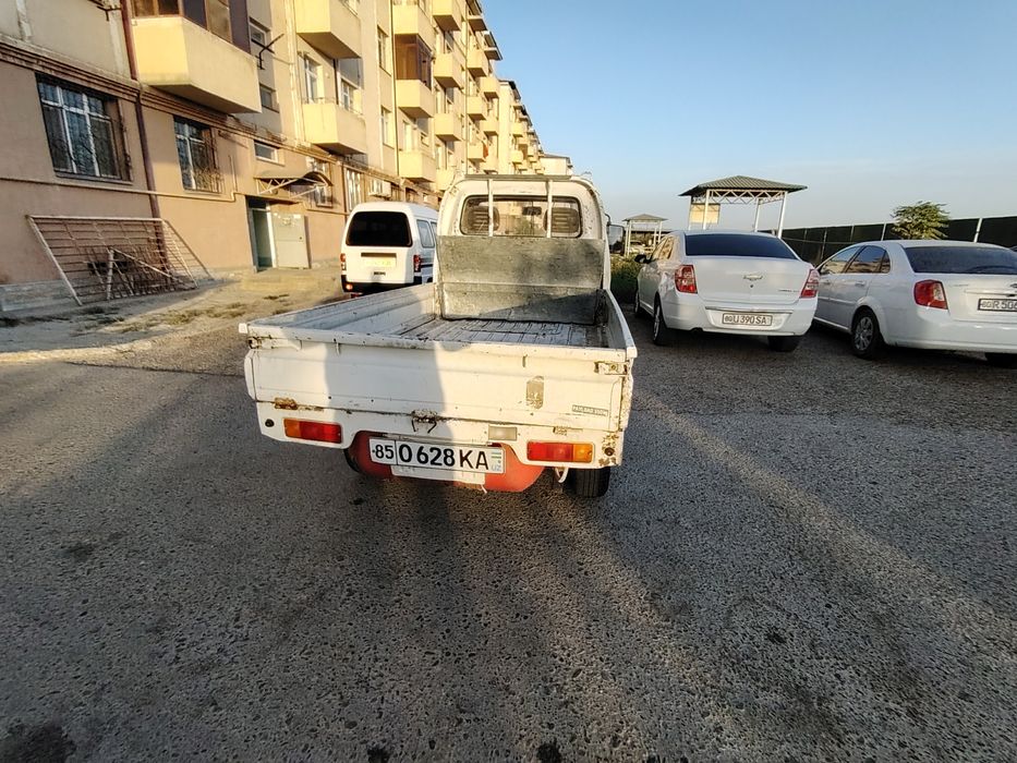 Лабо 2018 йил. Радной краска.