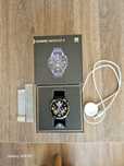 Huawei watch gt 4