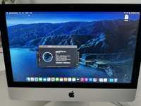 Vand Apple Imac 2014