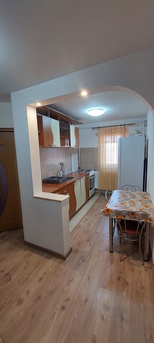 Garsoniera de vanzare central
