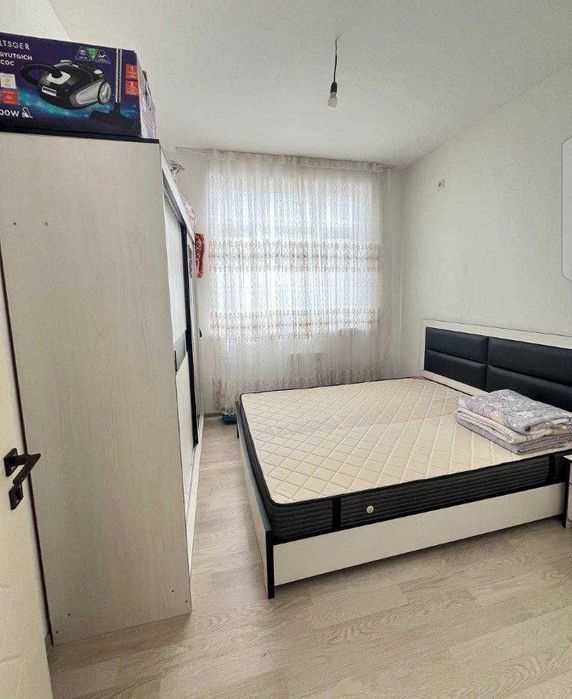 Аренда квартира Бюк ипак юли метро 15 дакика