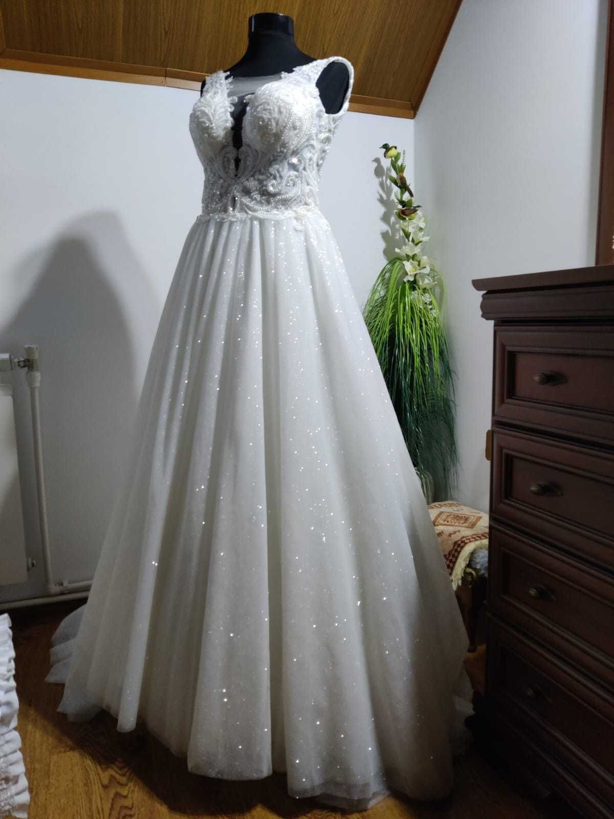 Rochie de mireasă