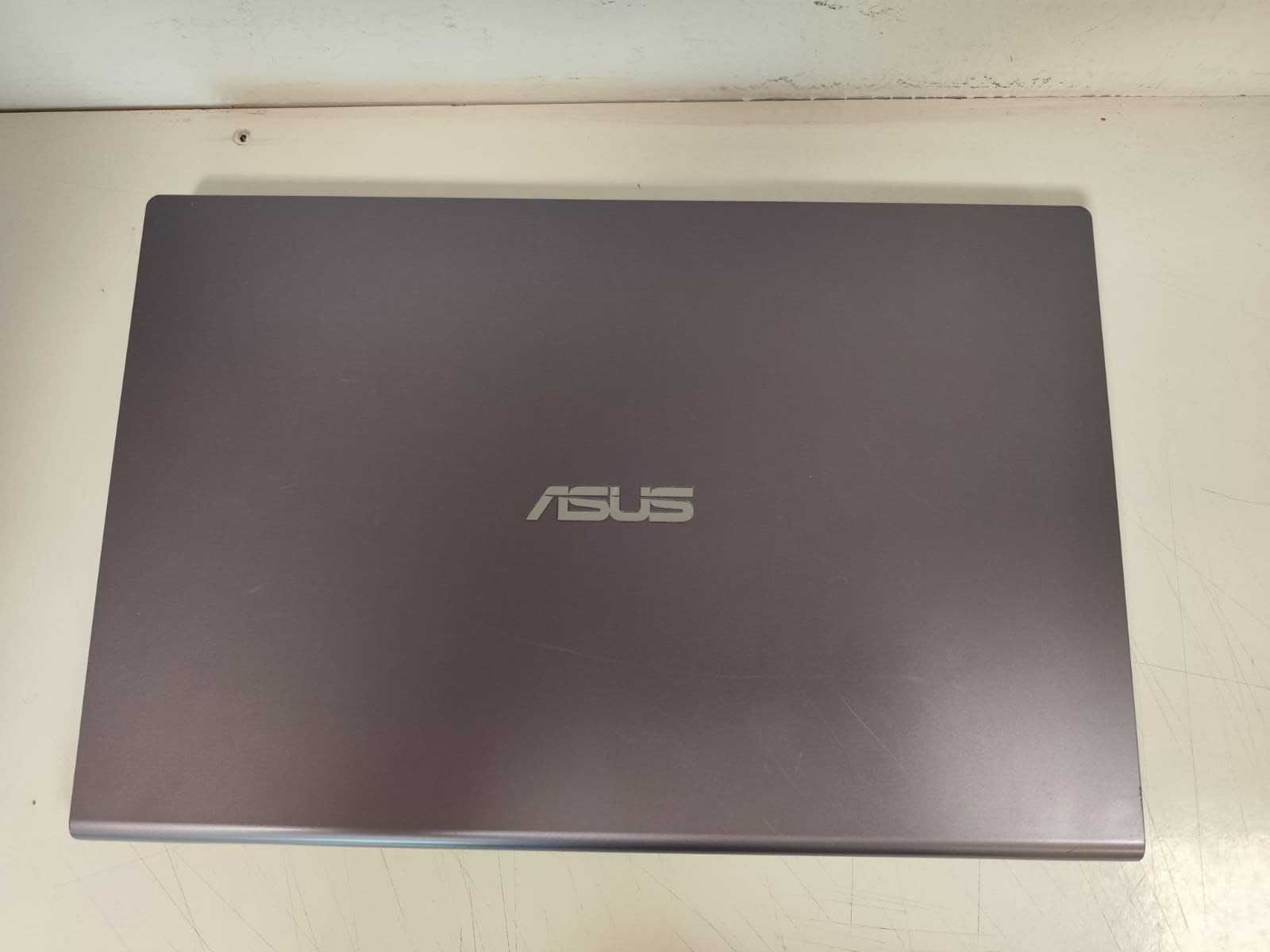 (Ag33) Laptop Asus X509J