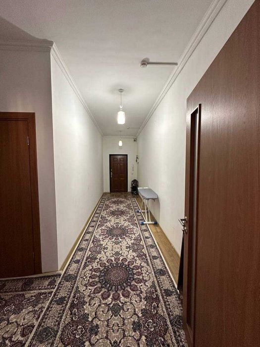 Продажа  квартиры в Корасув Ng9134