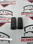 Releu Bujii Audi A3 A4 A5 Q5 A6 Vw Golf 6,7 Passat Cc B6 B7 Skoda