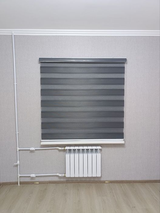 Жалюзи Туркия 100 % чегирма 30% гача 1 кунда