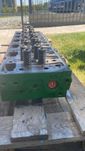 Chiuloasa second John Deere R518096 - MOTOR JD 6090