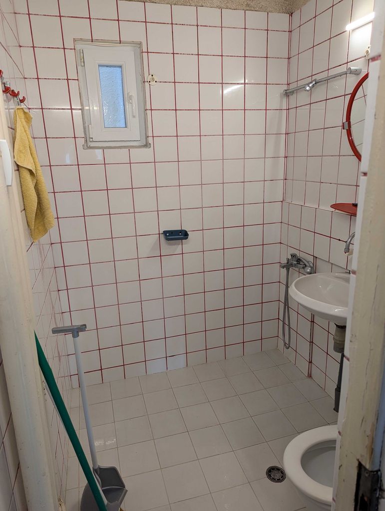 Дава се под наем Тристаен апартамент в София, Младост 3 - 110 кв.м за 637.5 € - Снимка #4
