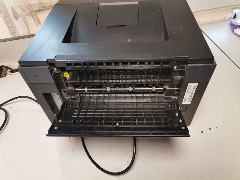 Принтер - Dell 3330dn