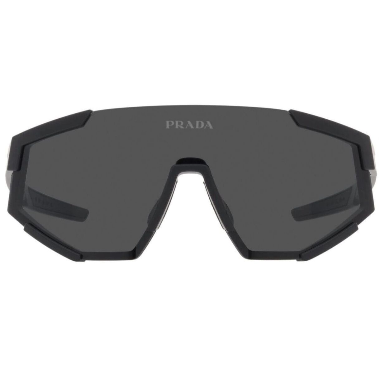 Мъжки очила Prada Sport