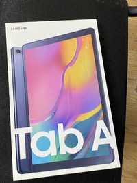 Продам планшет Samsung Tab A, состояние отличное