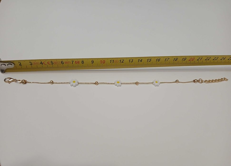 Bratara pentru femei