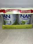 Nan comfortis 3