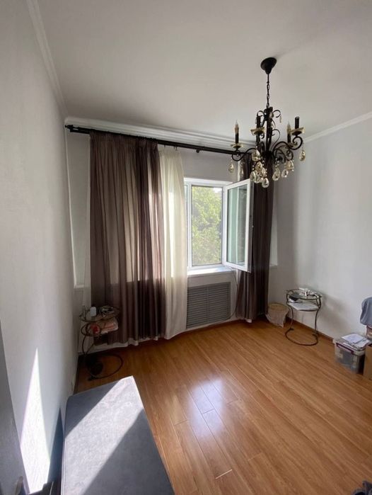 Продаётся на Карасу-3 3ком