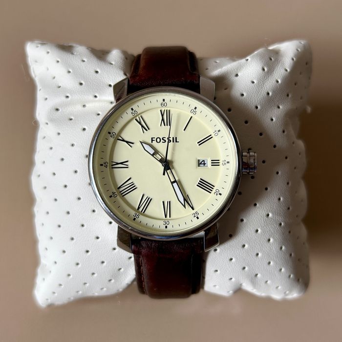 Ceas dama sau barbat