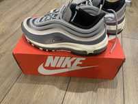 Nike air max 97  EU42.5