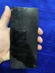 Telefon redmi de vânzare