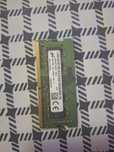 so dimm ddr4 3200 8gb