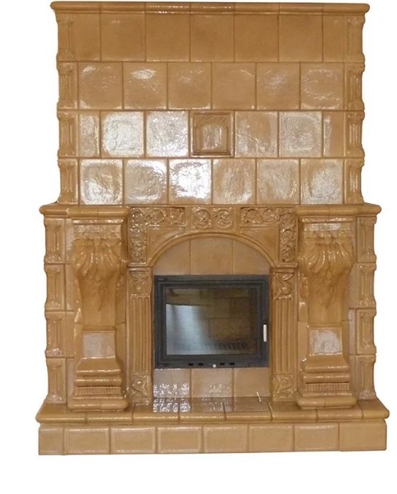 Realizez sobe! Bebe sobaru!