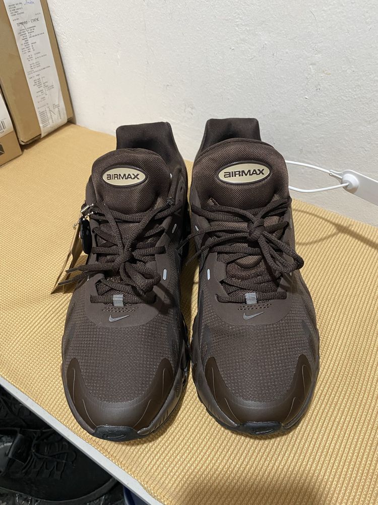 Nike Air Max Dn8 Обувки