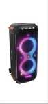 JBL PartyBox 710