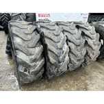 Anvelope 400/80r24 (15.5/80r24) Alliance - McCormick, JCB
